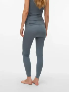 Umstandsmode-Leggings