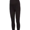 Umstandsmode-Leggings
