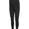 Umstandsmode-Leggings