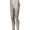 Umstandsmode-Leggings