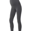 Umstandsmode-Leggings