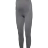 Umstandsmode-Leggings
