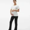 Umstandsmode-Leggings