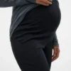 Umstandsmode-Leggings
