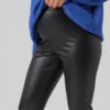 Umstandsmode-Leggings