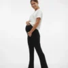 Umstandsmode-Leggings