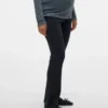 Umstandsmode-Leggings