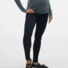 Umstandsmode-Leggings