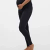 Umstandsmode-Leggings
