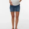 Umstandsmode-Shorts