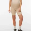 Umstandsmode-Shorts