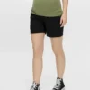 Umstandsmode-Shorts