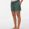 Umstandsmode-Shorts