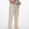 Umstandsmode-Shorts