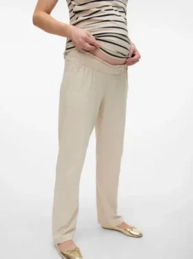 Umstandsmode-Shorts