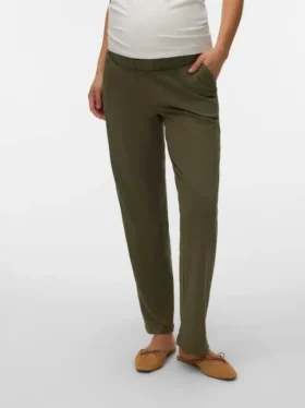 Umstandsmode-Shorts