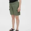 Umstandsmode-Shorts
