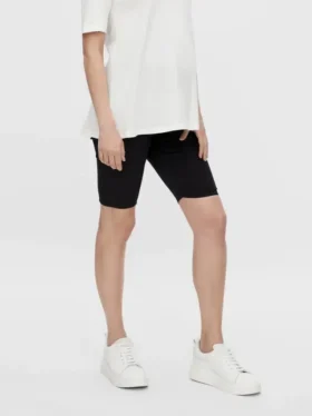 Umstandsmode-Shorts