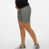 Umstandsmode-Shorts