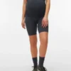 Umstandsmode-Shorts