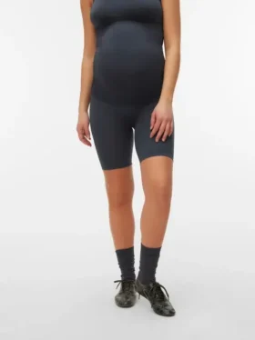 Umstandsmode-Shorts