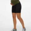 Umstandsmode-Shorts