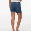 Umstandsmode-Shorts