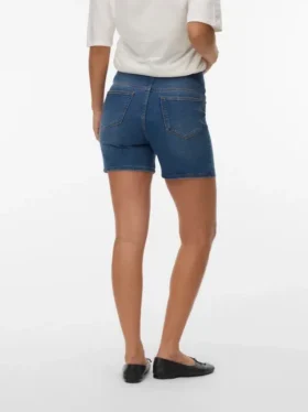 Umstandsmode-Shorts