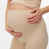 Umstandsmode-Shorts