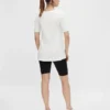 Umstandsmode-Shorts