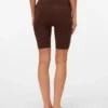 Umstandsmode-Shorts