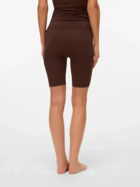 Umstandsmode-Shorts