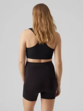 Umstandsmode-Shorts