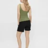 Umstandsmode-Shorts