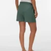 Umstandsmode-Shorts