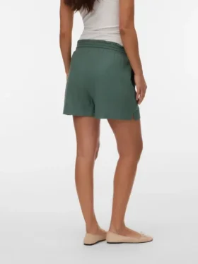 Umstandsmode-Shorts