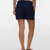Umstandsmode-Shorts