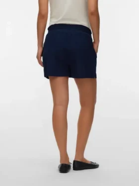 Umstandsmode-Shorts
