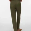 Umstandsmode-Shorts
