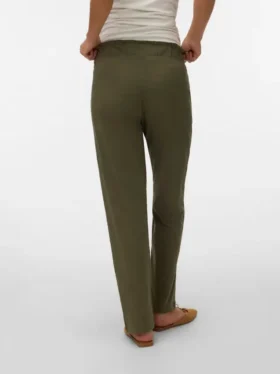 Umstandsmode-Shorts