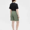 Umstandsmode-Shorts
