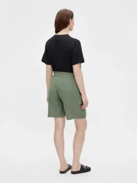Umstandsmode-Shorts