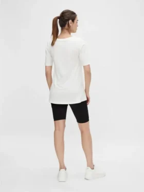 Umstandsmode-Shorts