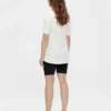 Umstandsmode-Shorts