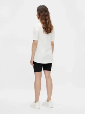 Umstandsmode-Shorts