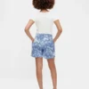 Umstandsmode-Shorts