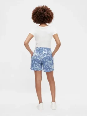 Umstandsmode-Shorts