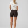 Umstandsmode-Shorts