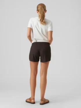 Umstandsmode-Shorts