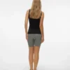 Umstandsmode-Shorts